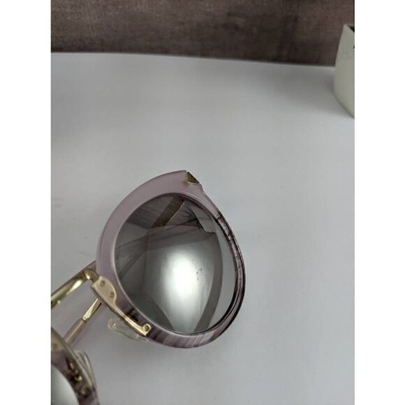 Stella and Dot Wesley Sunglasses main image 10